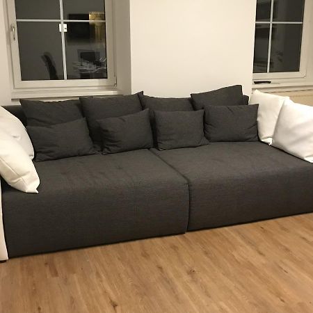 Zm Apartments Viyana Dış mekan fotoğraf