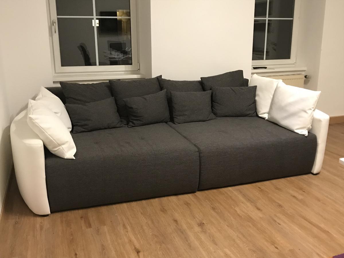Zm Apartments Viyana Dış mekan fotoğraf